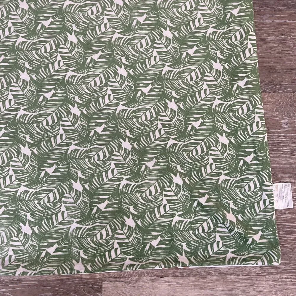 SL Home Fashions | Lion Giraffe Monkey Jungle Baby Blanket Soft 30x40 Rn 119741